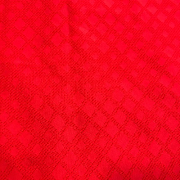 C9 by Champion Bright Orange Tank Top - Picture 3 of 6